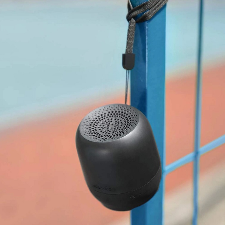 loa-bluetooth-soundcore-ace-a1-a3151-by-anker