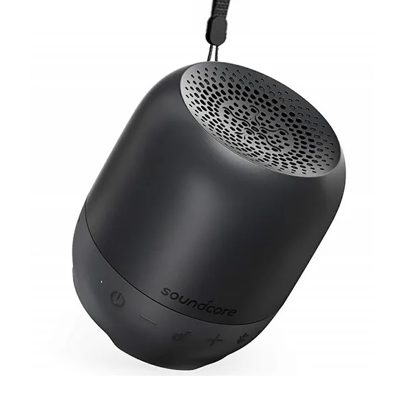 Loa Bluetooth Soundcore Ace A1 – A3151 (By Anker)