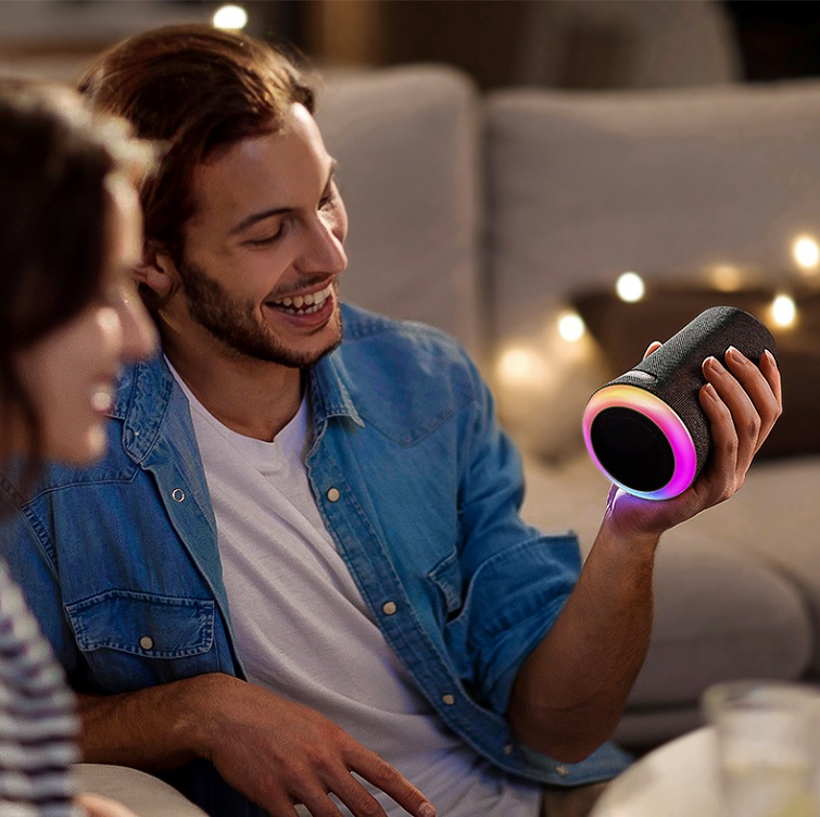 loa-bluetooth-soundcore-flare-a3161