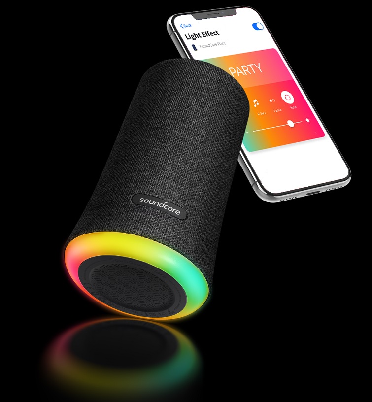 loa-bluetooth-soundcore-flare-a3161
