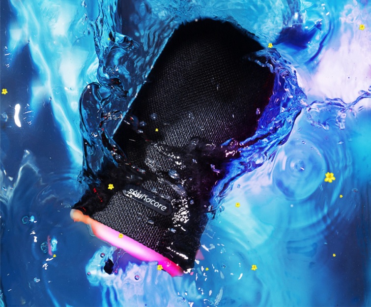 loa-bluetooth-soundcore-flare-a3161