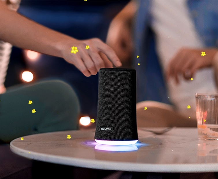 loa-bluetooth-soundcore-flare-a3161