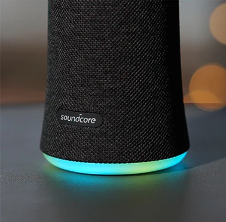 loa-bluetooth-soundcore-flare-a3161