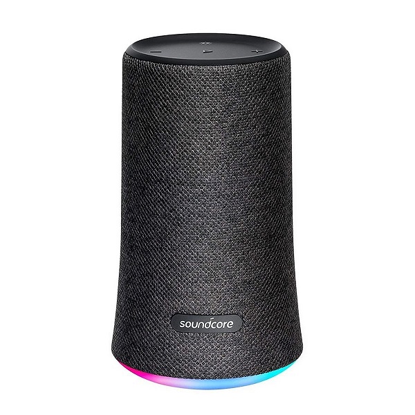 Loa Bluetooth SoundCore Flare – A3161