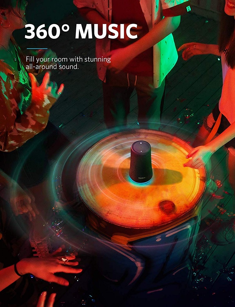 loa-bluetooth-soundcore-flare-by-anker-a3162