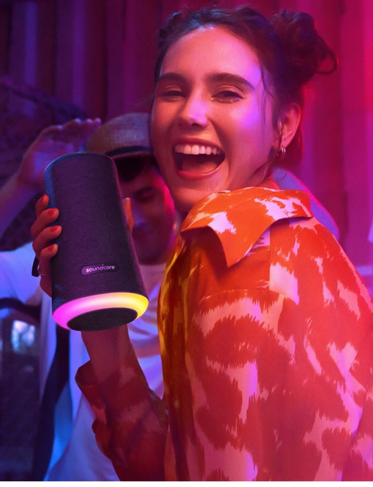 loa-bluetooth-soundcore-flare-by-anker-a3162