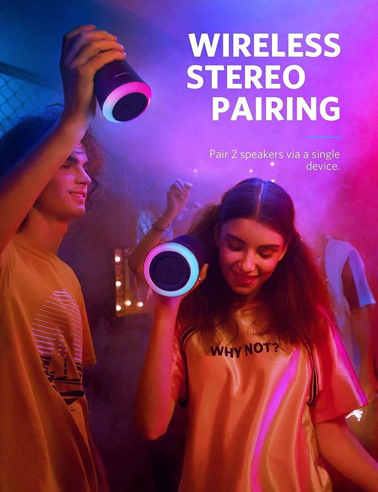 loa-bluetooth-soundcore-flare-by-anker-a3162