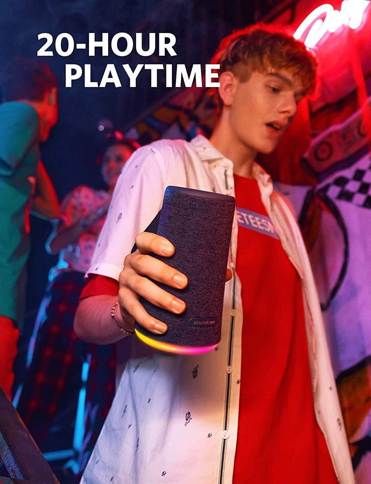 loa-bluetooth-soundcore-flare-by-anker-a3162