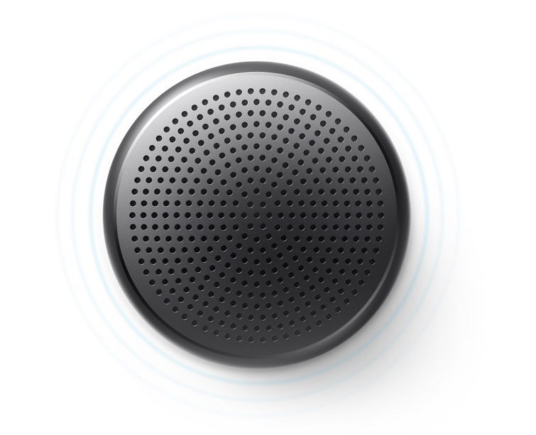 loa-bluetooth-soundcore-mini-2-a3107