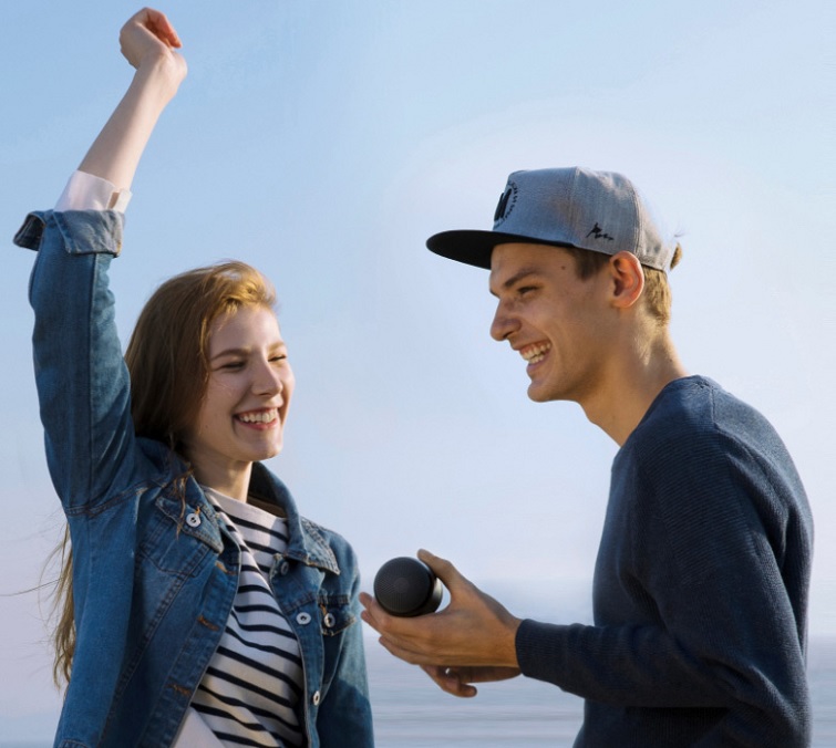 loa-bluetooth-soundcore-mini-2-a3107