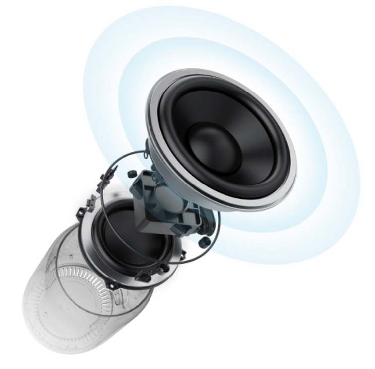 loa-bluetooth-soundcore-mini-2-a3107