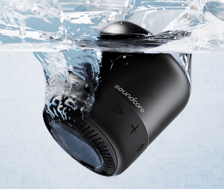 loa-bluetooth-soundcore-mini-2-a3107