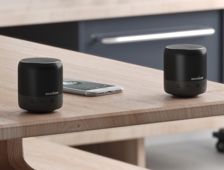 loa-bluetooth-soundcore-mini-2-a3107