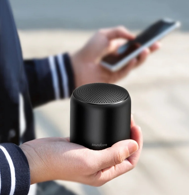 loa-bluetooth-soundcore-mini-2-a3107