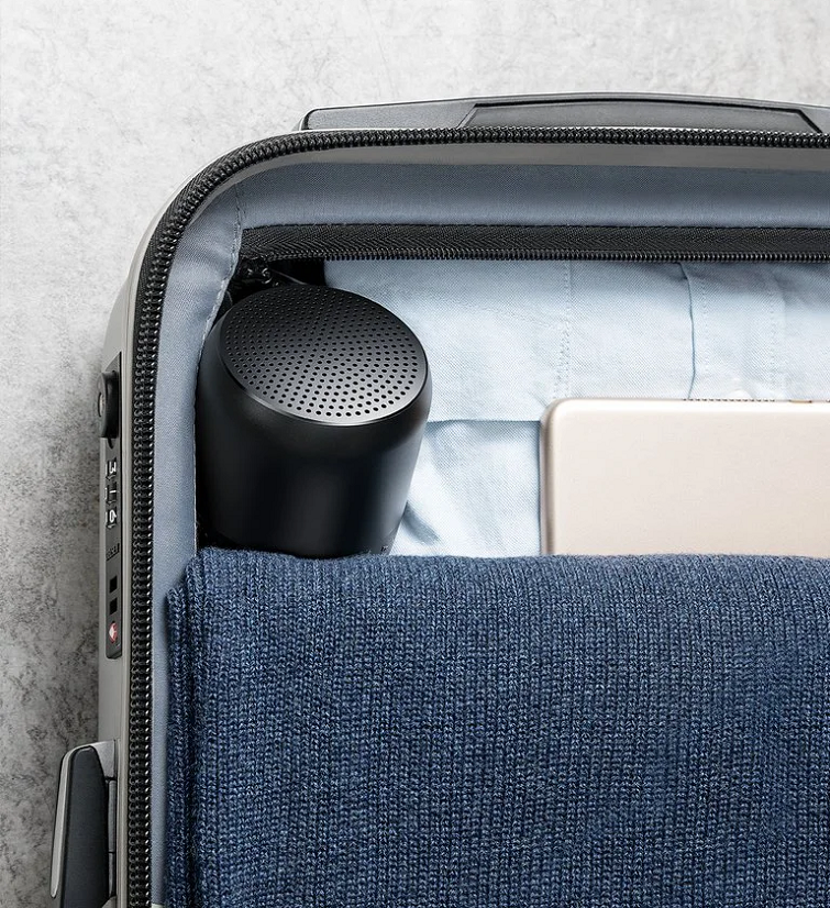 loa-bluetooth-soundcore-mini-2-a3107