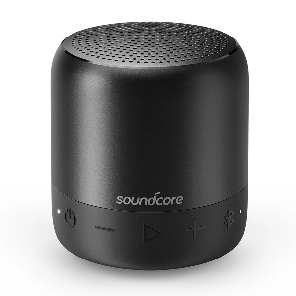 Loa Bluetooth SoundCore Mini 2 – A3107