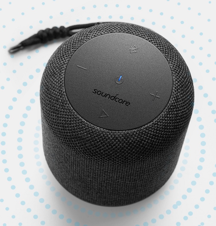 loa-bluetooth-soundcore-motion-q-a3108