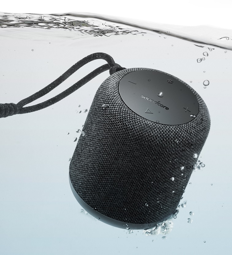 loa-bluetooth-soundcore-motion-q-a3108