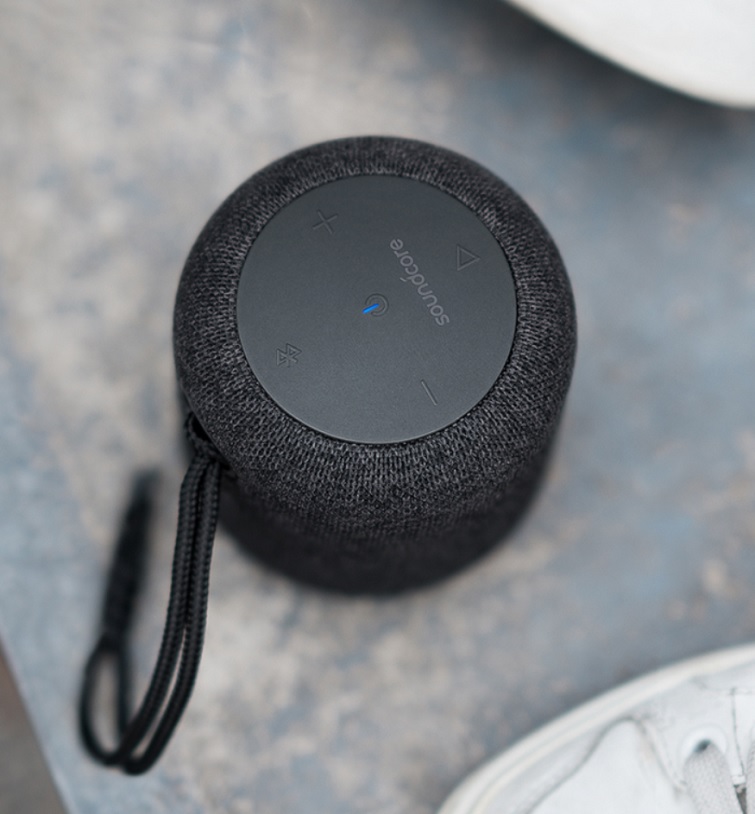 loa-bluetooth-soundcore-motion-q-a3108