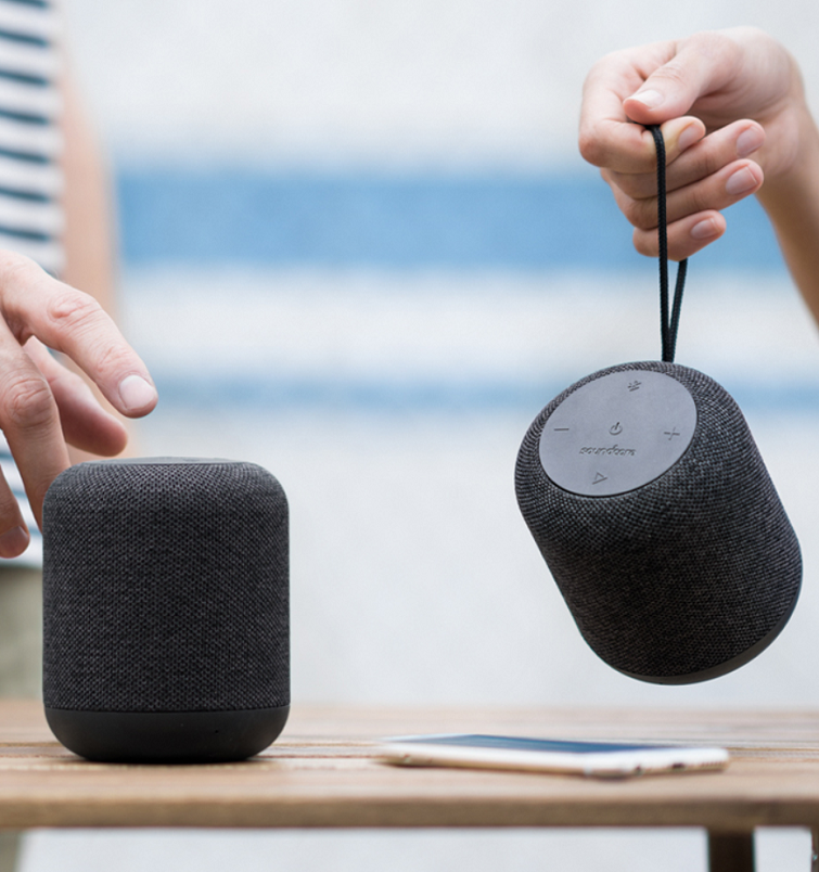 loa-bluetooth-soundcore-motion-q-a3108