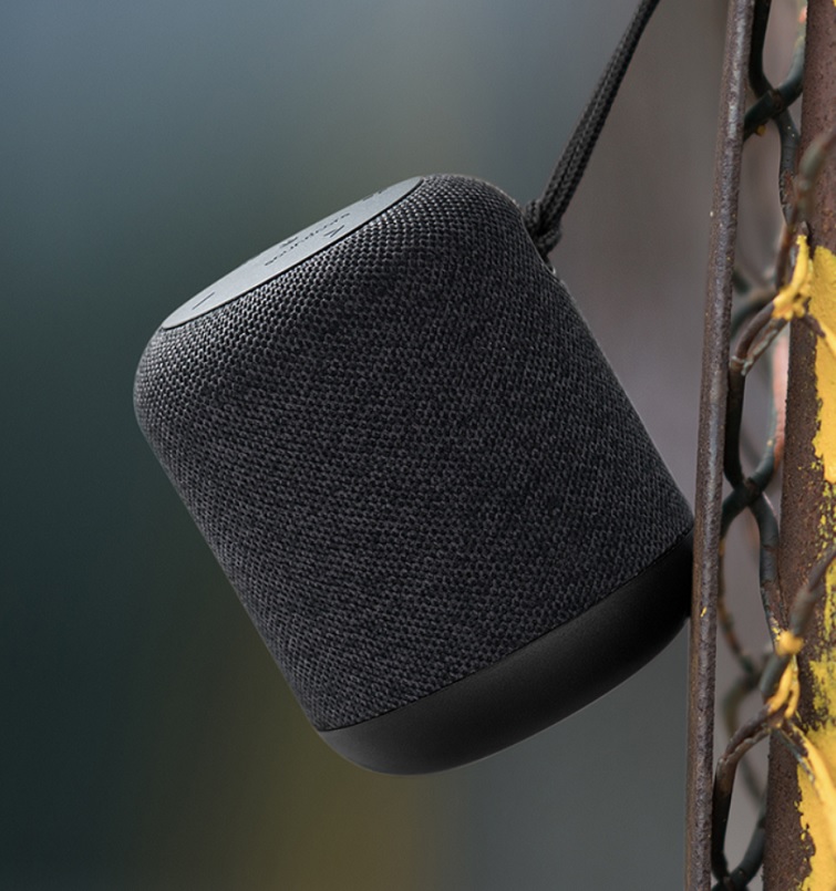 loa-bluetooth-soundcore-motion-q-a3108