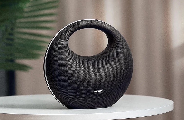 loa-bluetooth-soundcore-zero-z5180