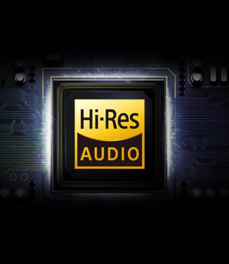 loa-bluetooth-soundcore-zero-z5180