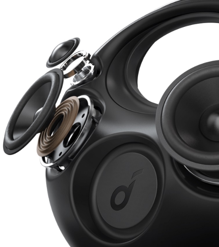 loa-bluetooth-soundcore-zero-z5180