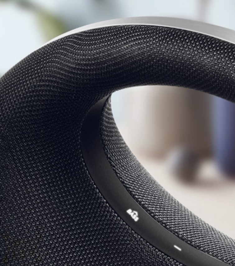 loa-bluetooth-soundcore-zero-z5180