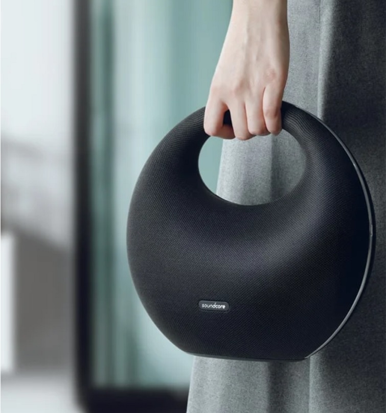 loa-bluetooth-soundcore-zero-z5180