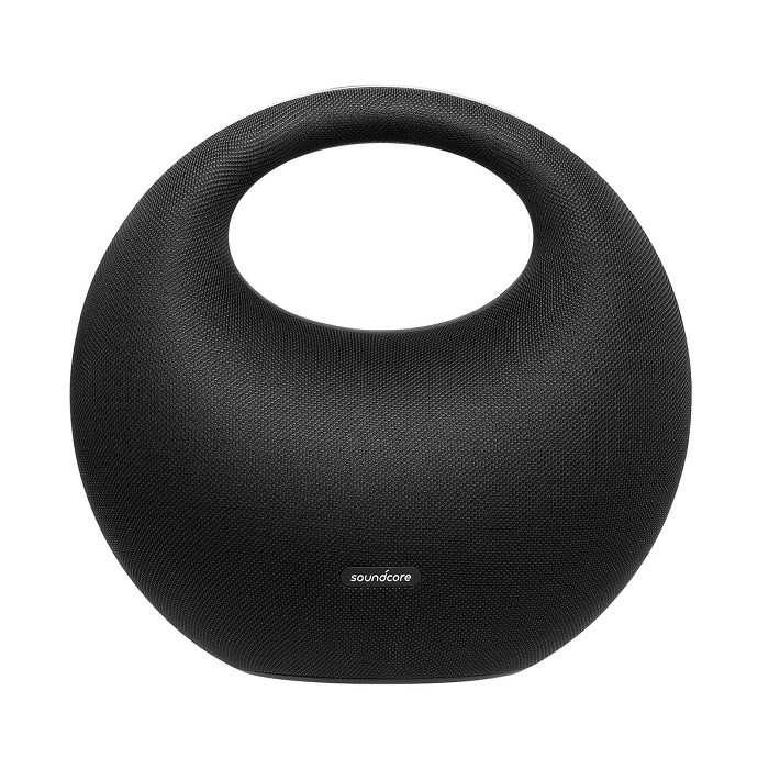 Loa Bluetooth SoundCore Zero – Z5180