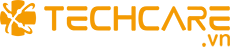 Techcare