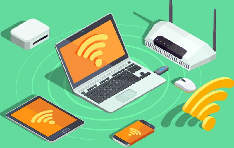 loi-khong-vao-duoc-lien-minh-huyen-thoai-qua-garena