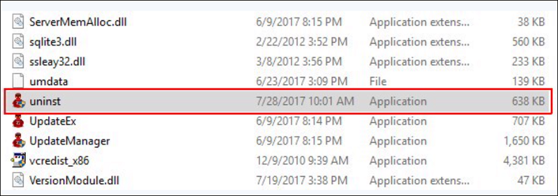 loi-khong-vao-duoc-lien-minh-huyen-thoai-qua-garena