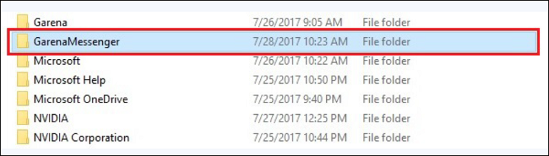 loi-khong-vao-duoc-lien-minh-huyen-thoai-qua-garena