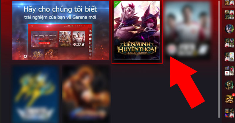 loi-khong-vao-duoc-lien-minh-huyen-thoai-qua-garena