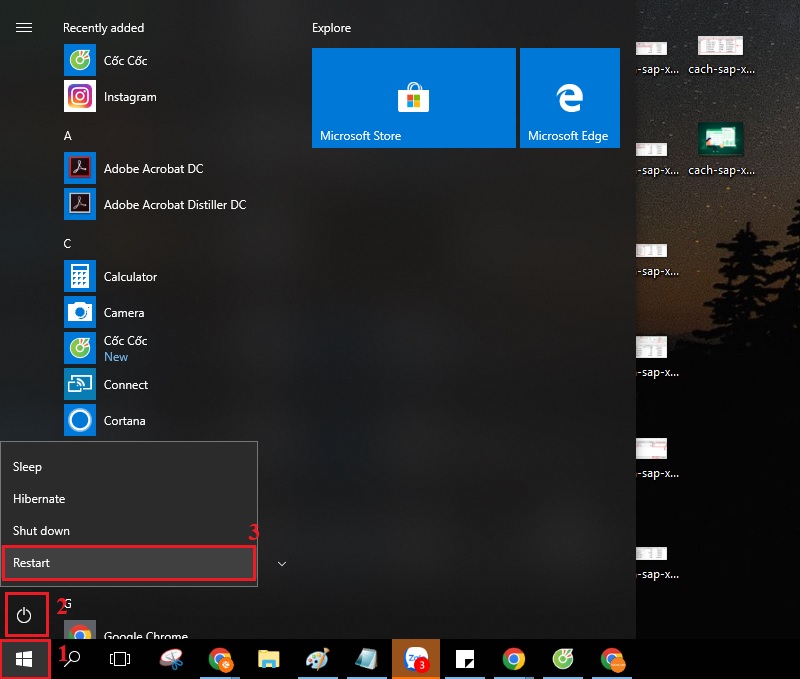 loi-khong-vao-duoc-lien-minh-huyen-thoai-qua-garena