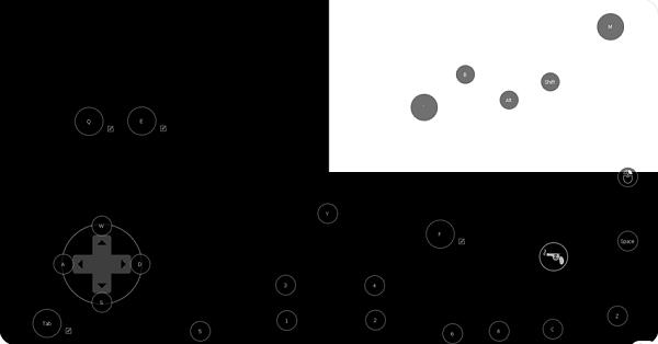 Sửa lỗi không vào được pubg mobile trên pc với màn hình bị xám