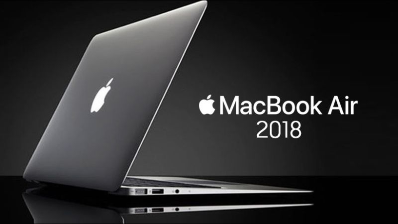 macbook-air-2018