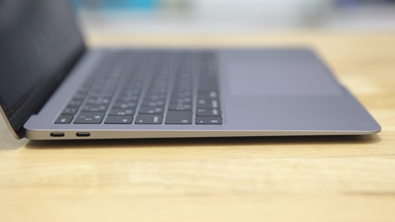 MacBook Air 2019 MacBook Air 2019