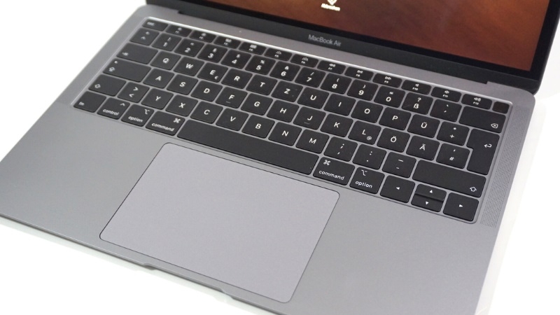 MacBook Air 2019 MacBook Air 2019