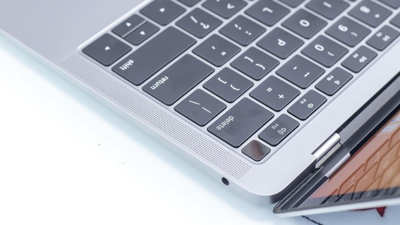 MacBook Air 2019 MacBook Air 2019