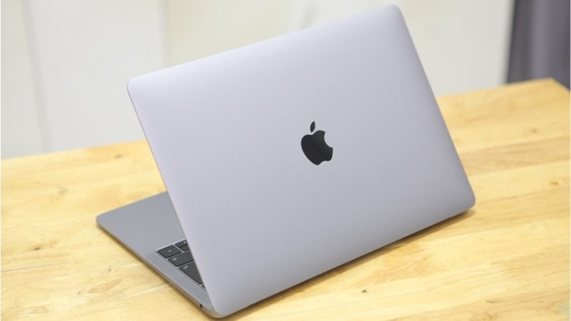 MacBook Air 2019 MacBook Air 2019