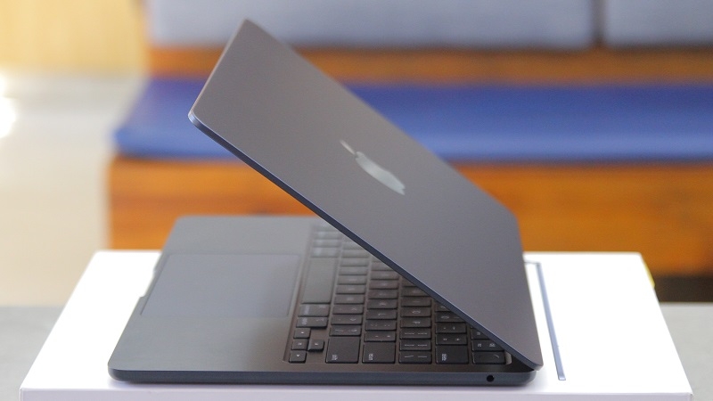 Macbook Air M2 13inch