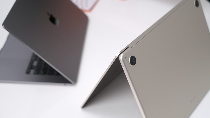 MacBook Air M3 2024 15 inch