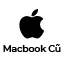 Macbook Cũ