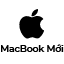 Macbook Mới