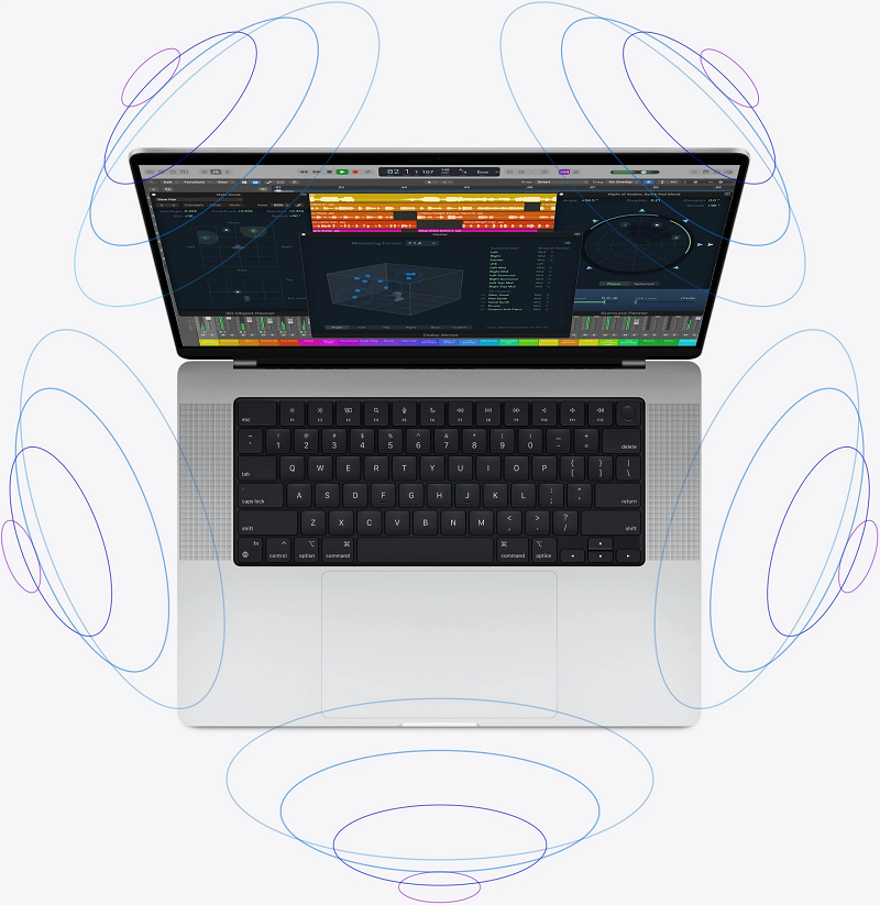 macbook-pro-14inch-m1-pro