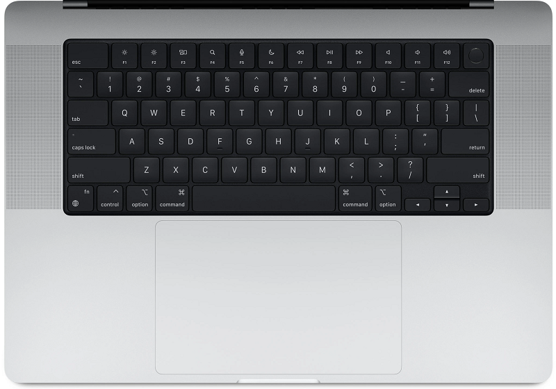 macbook-pro-14inch-m1-pro