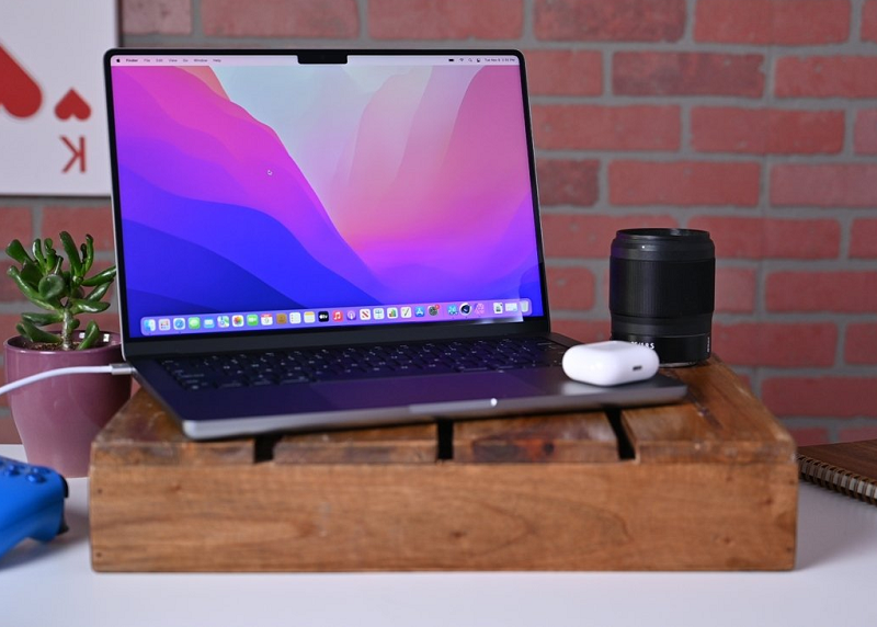 macbook-pro-14inch-m1-pro